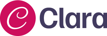 Clara | L'app dei Caregiver