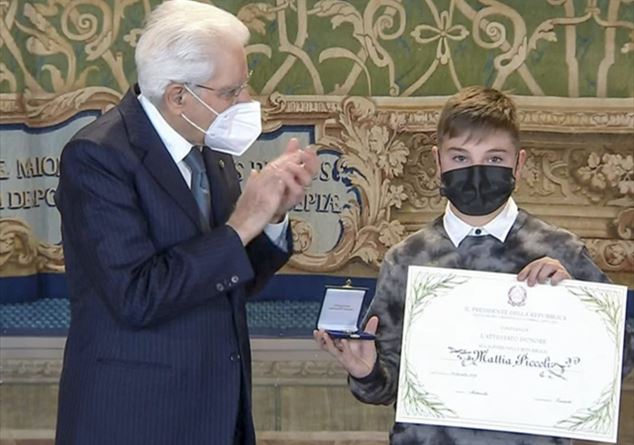 sergio-mattarella-mattia-piccoli