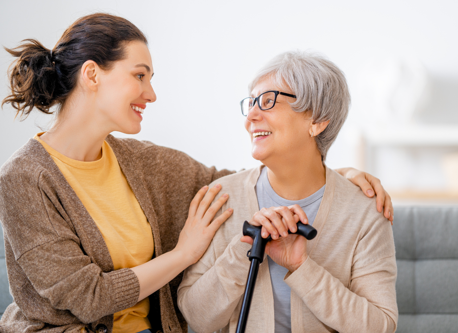 caregiver-1