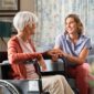 Bonus Caregiver Familiari 2025