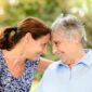 Caregiver estate