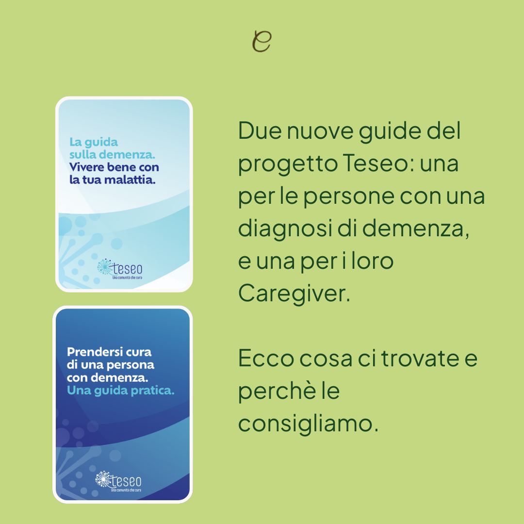 Caregiver Demenza Caregiver Demenza