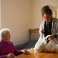 Burden del Caregiver