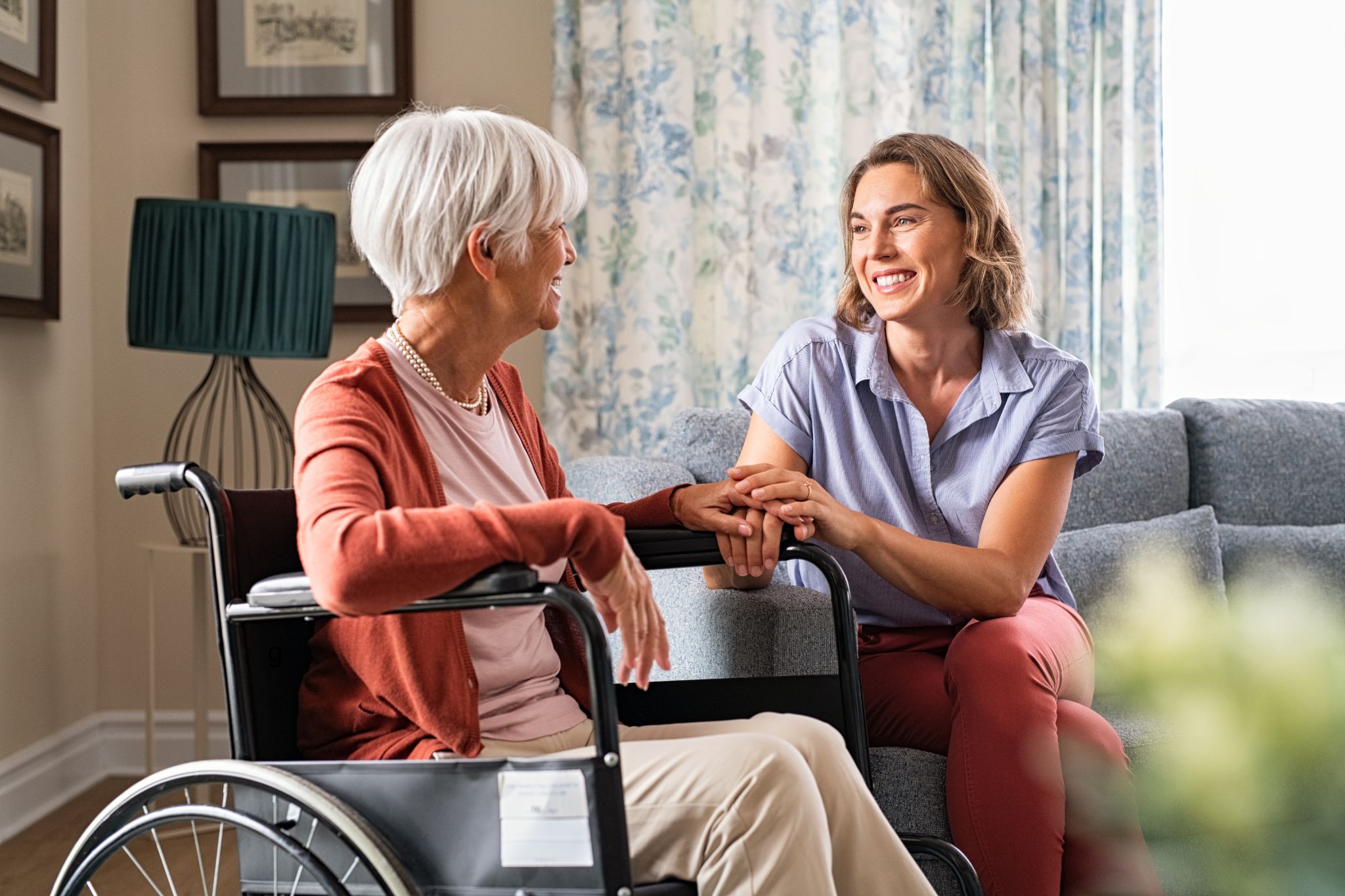 Bonus Caregiver Familiari 2025 Bonus Caregiver Familiari 2025
