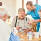 Alzheimer Cafè